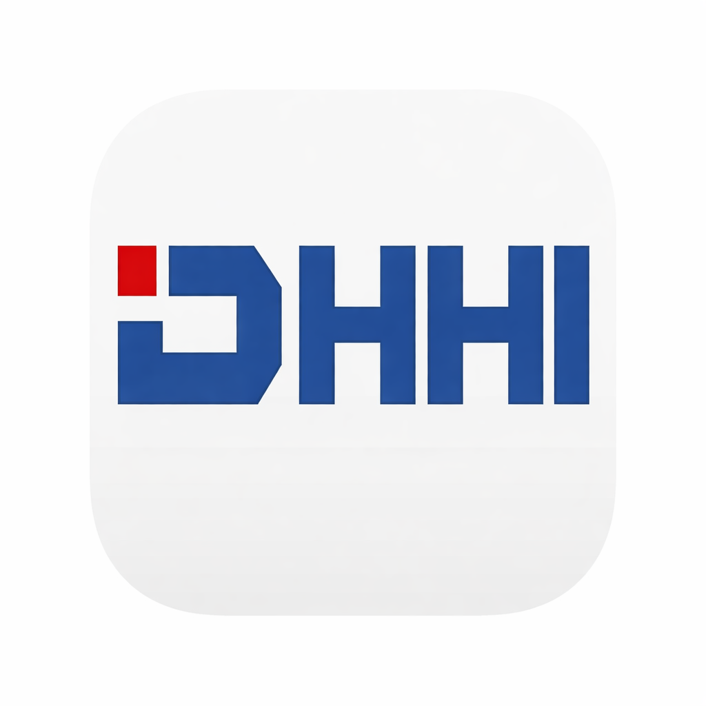 DHHI